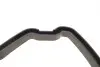 Фільтр АКПП MB C-class (W204)/E-class (W212)/Sprinter (906) 06-/Vito (W447) 14- (OM651/M271/M276) AIC 58171SET (фото 3)