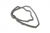 Фільтр АКПП MB C-class (W204)/E-class (W212)/Sprinter (906) 06-/Vito (W447) 14- (OM651/M271/M276) AIC 58171SET (фото 4)