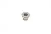 Фільтр АКПП MB C-class (W204)/E-class (W212)/Sprinter (906) 06-/Vito (W447) 14- (OM651/M271/M276) AIC 58171SET (фото 9)