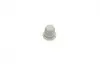 Фільтр АКПП MB C-class (W204)/E-class (W212)/Sprinter (906) 06-/Vito (W447) 14- (OM651/M271/M276) AIC 58171SET (фото 10)