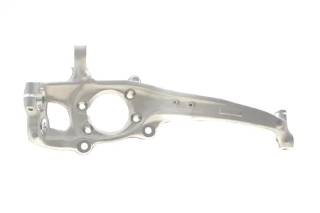 Кулак поворотний (цапфа) Audi A4/Q5 07-17 (R) AIC 58235