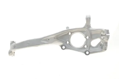 Кулак поворотний (цапфа) Audi A4/Q5 07-17 (L) AIC 58236