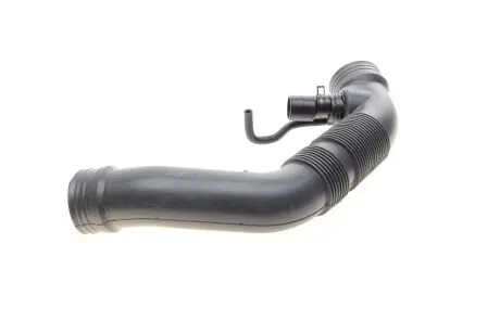Патрубок повітряного фільтра VW Caddy III 1.6 04-15 AIC 58246