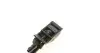 Форсунка омывателя стекла VW Passat/Golf 98-05 (переднего) AIC 58252 (фото 2)