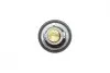 Термостат Chevrolet Matiz 1.2/1.4 05-/Suzuki Swift/Jimny 1.3 84-01 (88°C) AIC 58255 (фото 4)