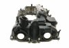 Кришка клапанів BMW 3 (F30/F80)/4 (F32/F82) 2.0i (N20/N26) 13- (з прокладкою) AIC 58299 (фото 11)