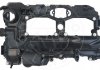 Кришка клапанів BMW 3 (F30/F80)/4 (F32/F82) 2.0i (N20/N26) 13- (з прокладкою) AIC 58299 (фото 4)