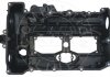 Кришка клапанів BMW 3 (F30/F80)/4 (F32/F82) 2.0i (N20/N26) 13- (з прокладкою) AIC 58299 (фото 5)