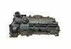 Кришка клапанів BMW 3 (F30/F80)/4 (F32/F82) 2.0i (N20/N26) 13- (з прокладкою) AIC 58299 (фото 1)