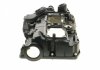 Кришка клапанів BMW 3 (F30/F80)/4 (F32/F82) 2.0i (N20/N26) 13- (з прокладкою) AIC 58299 (фото 9)