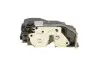 Замок дверей (задніх/L) BMW 3 (F30/F80)/5 (F10)/7 (F01-F04)/X5 (E70) 06-18 B47/M47/N47/N57/N63 AIC 58300 (фото 4)
