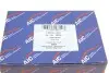 Замок дверей (задніх/L) BMW 3 (F30/F80)/5 (F10)/7 (F01-F04)/X5 (E70) 06-18 B47/M47/N47/N57/N63 AIC 58300 (фото 9)