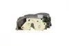 Замок дверей (задний/R) BMW 3 (F30/F80)/5 (F10)/7 (F01-F04)/X5 (E70) 06-18 B47/M47/N47/N57/N63 AIC 58301 (фото 4)