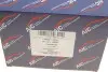 Замок дверей (задний/R) BMW 3 (F30/F80)/5 (F10)/7 (F01-F04)/X5 (E70) 06-18 B47/M47/N47/N57/N63 AIC 58301 (фото 9)