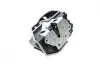 Замок двери (передней/L) BMW 3 (F30/F80)/5 (F10)/7 (F01-F04)/X5 (E70) 06-18 B47/M47/N47/N57/N63 AIC 58302 (фото 5)