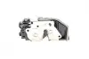 Замок двери (передней/L) BMW 3 (F30/F80)/5 (F10)/7 (F01-F04)/X5 (E70) 06-18 B47/M47/N47/N57/N63 AIC 58302 (фото 7)
