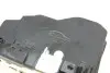 Замок двери (передней/R) BMW 3 (F30/F80)/5 (F10)/7 (F01-F04)/X5 (E70) 06-18 B47/M47/N47/N57/N63 AIC 58303 (фото 2)