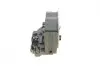 Замок двери (передней/R) BMW 3 (F30/F80)/5 (F10)/7 (F01-F04)/X5 (E70) 06-18 B47/M47/N47/N57/N63 AIC 58303 (фото 4)