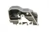 Замок двери (передней/R) BMW 3 (F30/F80)/5 (F10)/7 (F01-F04)/X5 (E70) 06-18 B47/M47/N47/N57/N63 AIC 58303 (фото 5)