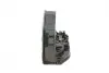 Замок двери (передней/R) BMW 3 (F30/F80)/5 (F10)/7 (F01-F04)/X5 (E70) 06-18 B47/M47/N47/N57/N63 AIC 58303 (фото 6)