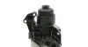Корпус масляного фильтра VW Golf/Audi A3 1.6/2.0 TDI 15- (с радиатором) AIC 58327 (фото 7)