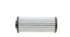 Фильтр АКПП VW Passat/Golf 2.0TDI/TSI/GTI 14- (тип короб. DQ381) AIC 58358 (фото 4)