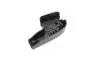 Колпачок щеткодержателя (переднего) BMW 3 (E90) 04-11 AIC 58366 (фото 2)
