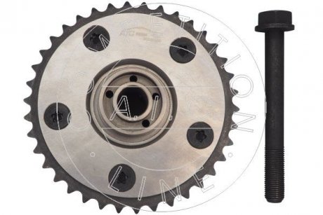 Шестерня розподільного валу BMW 3 (E90/E46)/X3 (E83) 00-15 (фазорегулятор) (N45/N46) (впуск) AIC 58385