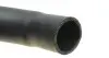 Патрубок интеркулера Ford Focus 1.6 TDCI 04-12/Volvo S40/V50 1.6D 05-12 AIC 58399 (фото 3)