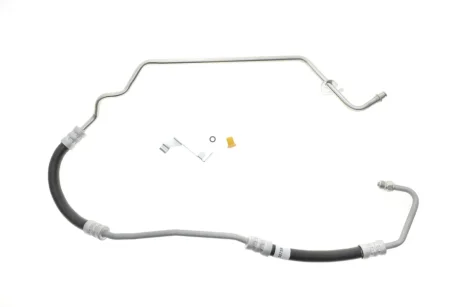 Шланг гідропідсилювача Ford Focus 1.4/1.6 04-12 AIC 58758