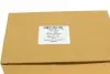 Кнопка стеклоподъемника (L) Opel Astra H/Zafira B 04-15 (блок) AIC 58870 (фото 9)
