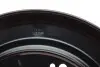 Захист диска гальмівного (заднього) (R) Lexus RX 300 03-08 AIC 58905 (фото 4)