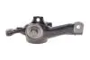 Кулак поворотний (цапфа) Peugeot 407 04-/508 10- (R) (передня) AIC 58914 (фото 4)