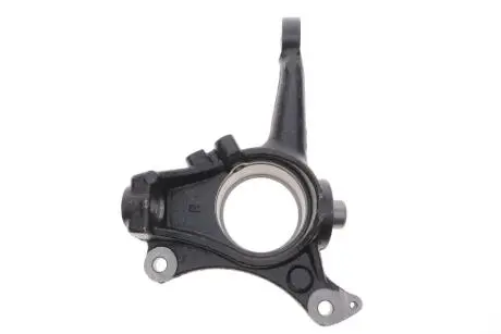Кулак поворотний (цапфа) Peugeot 407 04-/508 10- (R) (передня) AIC 58914