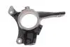 Кулак поворотний (цапфа) Peugeot 407 04-/508 10- (R) (передня) AIC 58914 (фото 7)