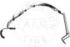 Шланг гідропідсилювача Ford Focus 1.4/1.6 04-12 (к-кт) AIC 58921SET (фото 1)