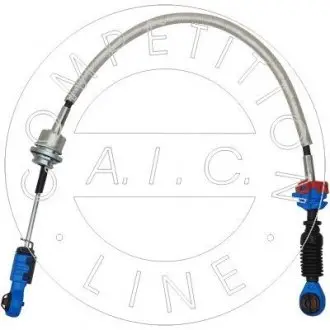 Трос кулисы AIC 58976