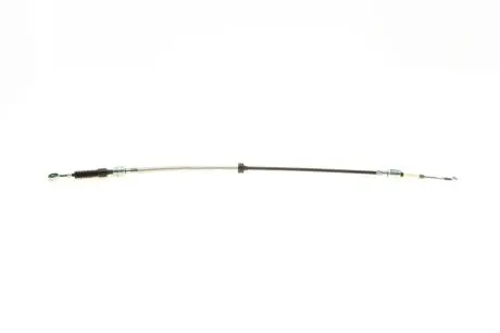 Трос кулисы MB Vito (W638) 96-03(R) (желтый) AIC 58979