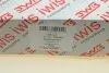 Комплект цепи ГРМ BMW 3 (E90/91/92/93)/5 (E61)/7 (F01)/X6 (E71) (N52B30/N53B30) 04-16 AIC 59004SET (фото 1)
