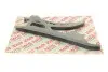 Комплект цепи ГРМ BMW 3 (E90/91/92/93)/5 (E61)/7 (F01)/X6 (E71) (N52B30/N53B30) 04-16 AIC 59004SET (фото 3)