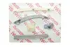 Комплект ланцюга ГРМ Opel Astra H/J 04-/Corsa C 1.4/Corsa D 1.0-1.4 03-14/Combo 1.4 04- (z=130) AIC 59008Set (фото 1)