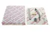 Комплект ланцюга ГРМ Opel Astra H/J 04-/Corsa C 1.4/Corsa D 1.0-1.4 03-14/Combo 1.4 04- (z=130) AIC 59008Set (фото 2)