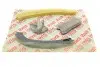 Комплект цепи ГРМ Skoda Fabia/Roomster 1.2i 03-15 AIC 59013Set (фото 2)