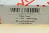 Комплект ланцюга ГРМ Mini 1.4/1.6 07-15 AIC 59015SET (фото 3)