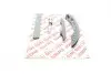 Комплект цепи ГРМ BMW 3 (E36/E46)/5 (E39/E60)/7 (E65/E66/E67) 2.0-3.0 92-08 M54 B30 AIC 59023SET (фото 3)