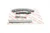 Комплект цепи ГРМ BMW 3 (E36/E46)/5 (E39/E60)/7 (E65/E66/E67) 2.0-3.0 92-08 M54 B30 AIC 59023SET (фото 4)