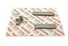 Комплект цепи ГРМ BMW 3 (E46/E91)/5 (E60)/X5 (E53/E70) 2.0D-3.0D 01-13 (z=74/66) (симплекс) M47/M57 AIC 59024SET (фото 2)