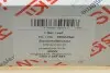 Комплект цепи ГРМ BMW 3 (E46/E91)/5 (E60)/X5 (E53/E70) 2.0D-3.0D 01-13 (z=74/66) (симплекс) M47/M57 AIC 59024SET (фото 4)