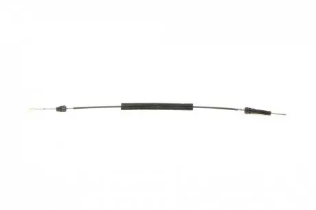 Трос куліси Audi A3/Skoda Octavia/VW Golf V 03- (L) AIC 59027