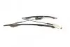 Стеклоподъемник (передний) BMW 1 (F20) 10-19 (R) (электро) (без моторчика) AIC 59039 (фото 2)